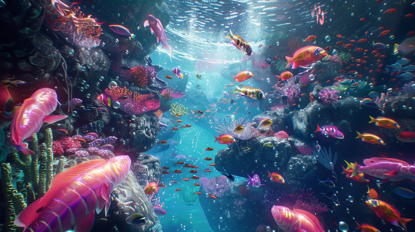 Khám Phá Jili Casino: Điểm Đến Hấp Dẫn Cho Người Chơi