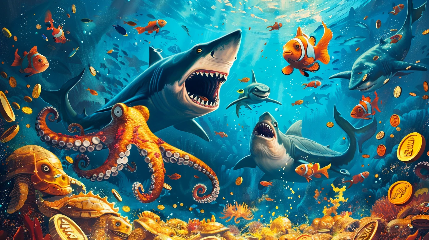 Khám Phá pkvip: Địa Chỉ Tin Cậy Cho Xổ Số Online 