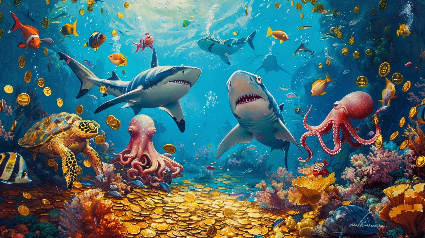 Khám Phá pkvip: Địa Chỉ Tin Cậy Cho Xổ Số Online