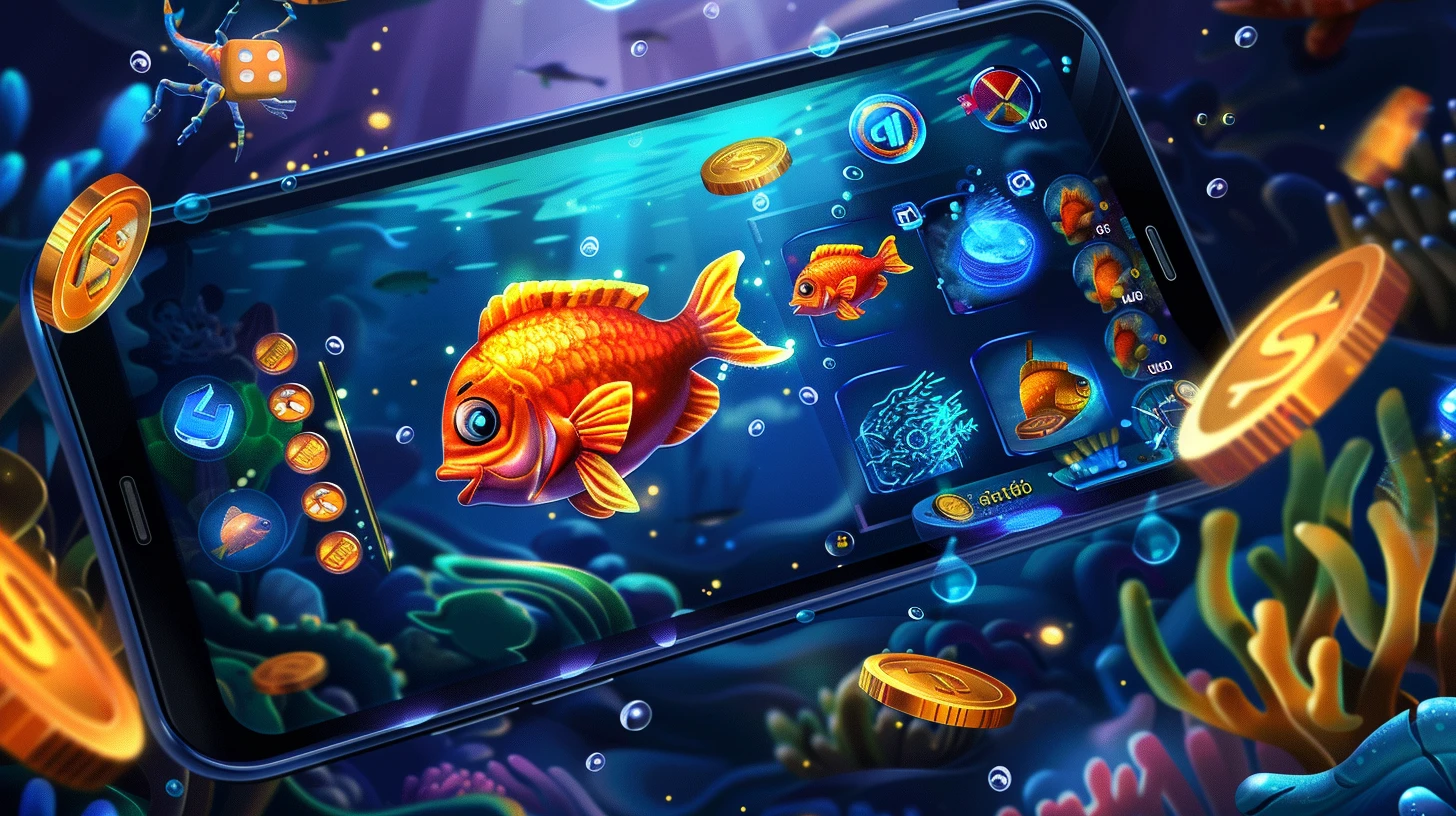 Khám Phá pkvip: Địa Chỉ Tin Cậy Cho Xổ Số Online