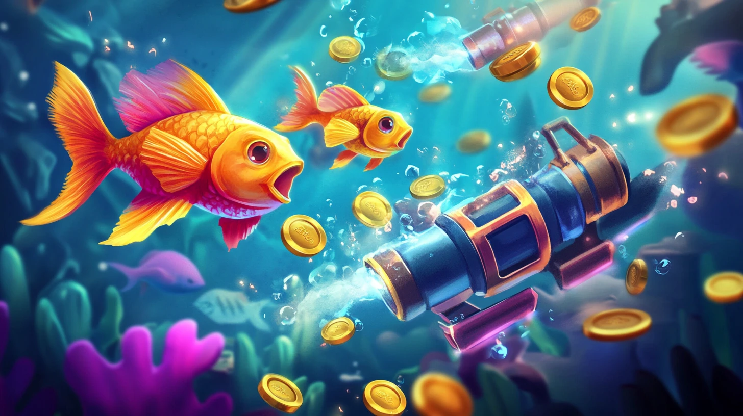 Khám Phá 009bet và Cách Chơi Xổ Số Online Đầy Thú Vị