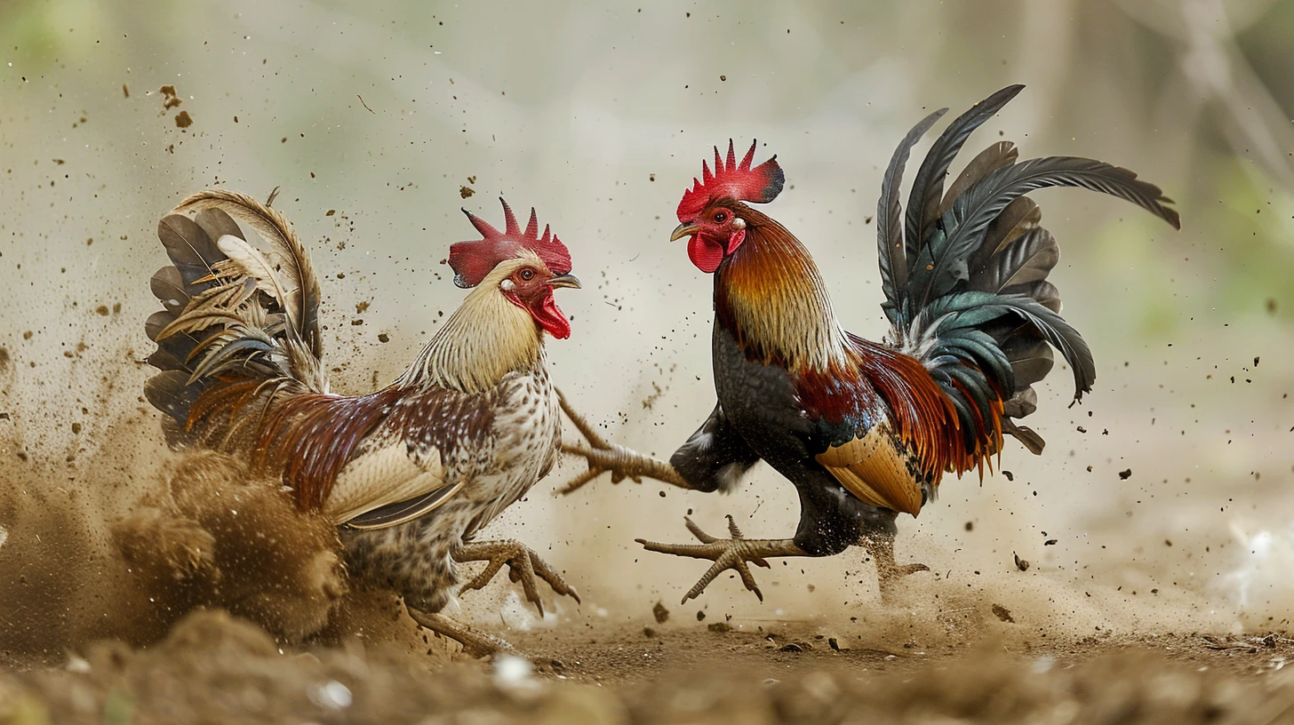 Khám Phá Thế Giới Xổ Số Với AE388