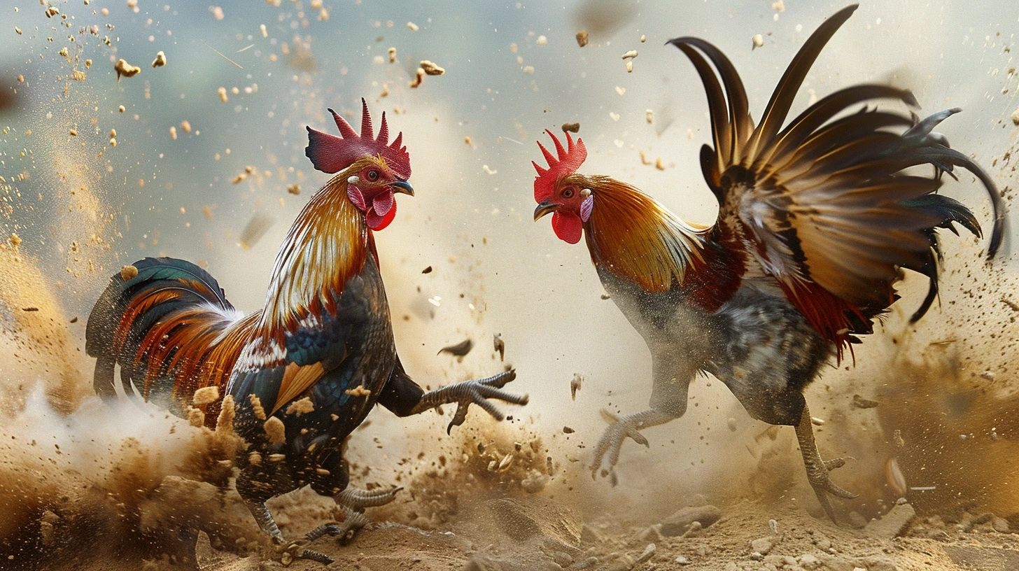 Khám Phá Thế Giới Xổ Số Với AE388