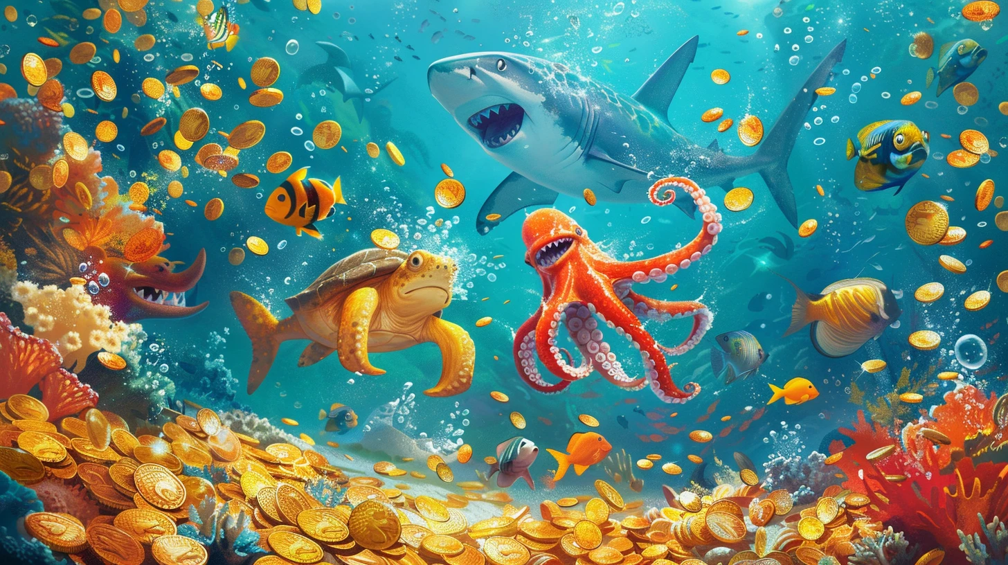 Khám Phá pkvip: Địa Chỉ Tin Cậy Cho Xổ Số Online