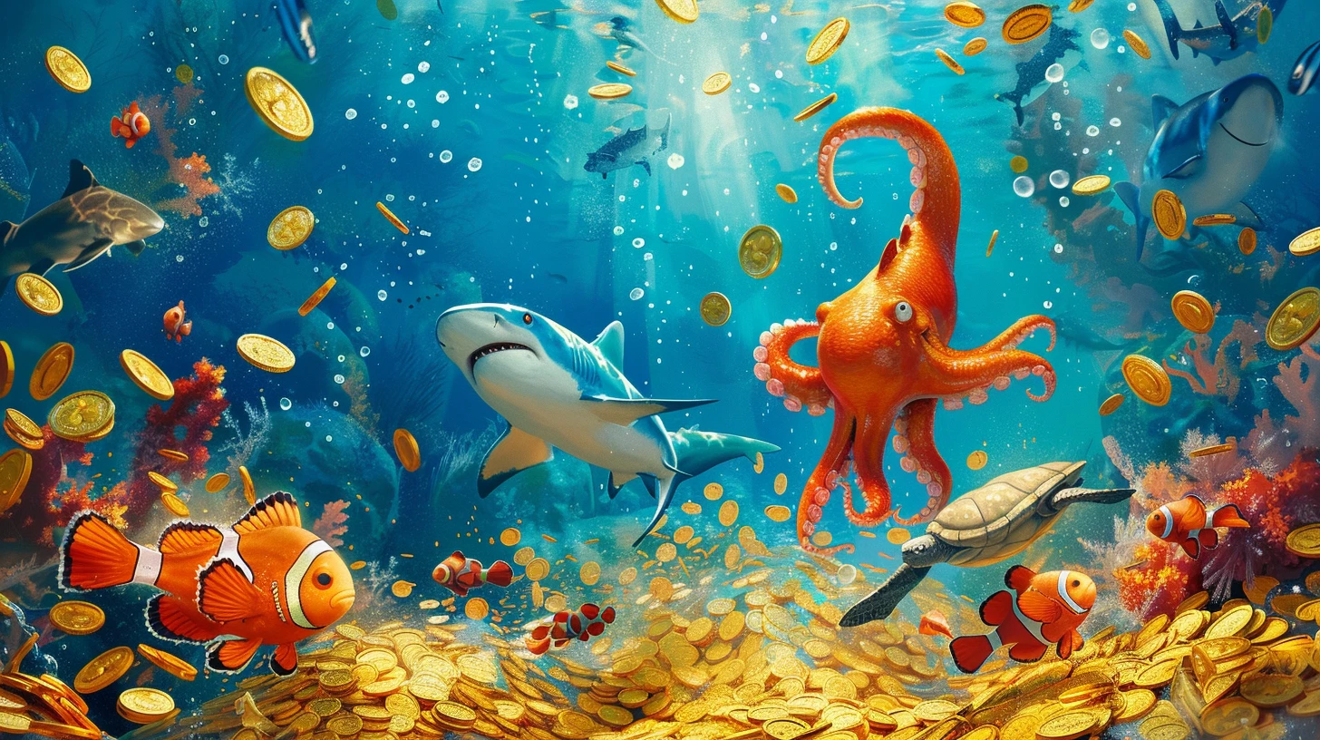 Xoso66: Địa Chỉ Tin Cậy Cho Những Người Yêu Thích Xổ Số 