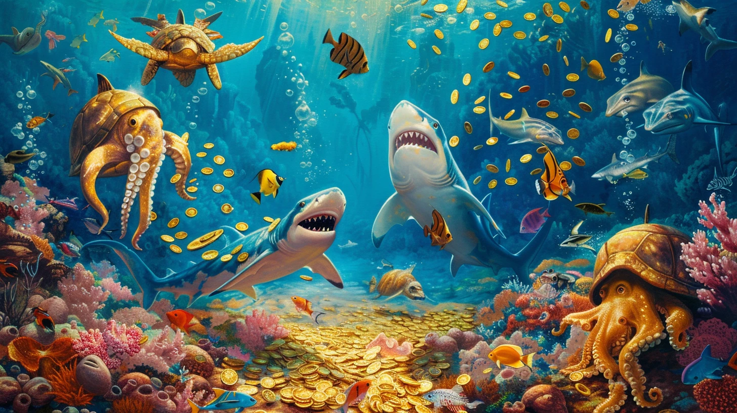 Xoso66: Địa Chỉ Tin Cậy Cho Những Người Yêu Thích Xổ Số