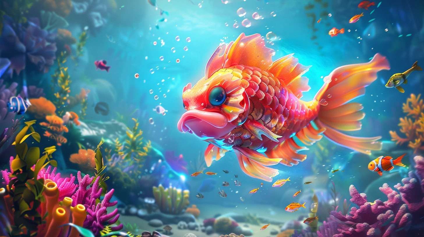 Xoso66: Địa Chỉ Tin Cậy Cho Những Người Yêu Thích Xổ Số