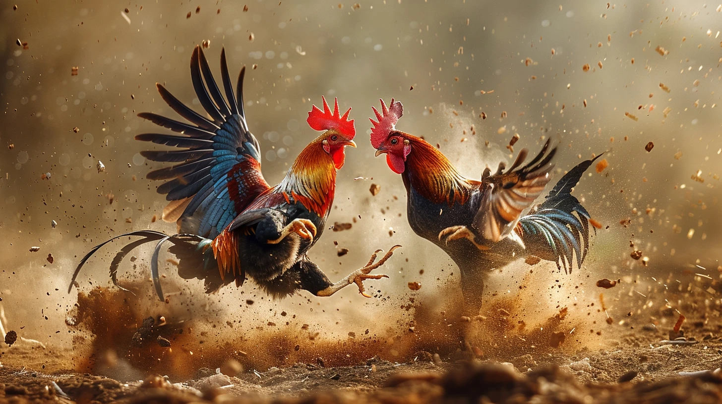 Khám Phá TG88: Trải Nghiệm Game Và Xổ Số Đỉnh Cao