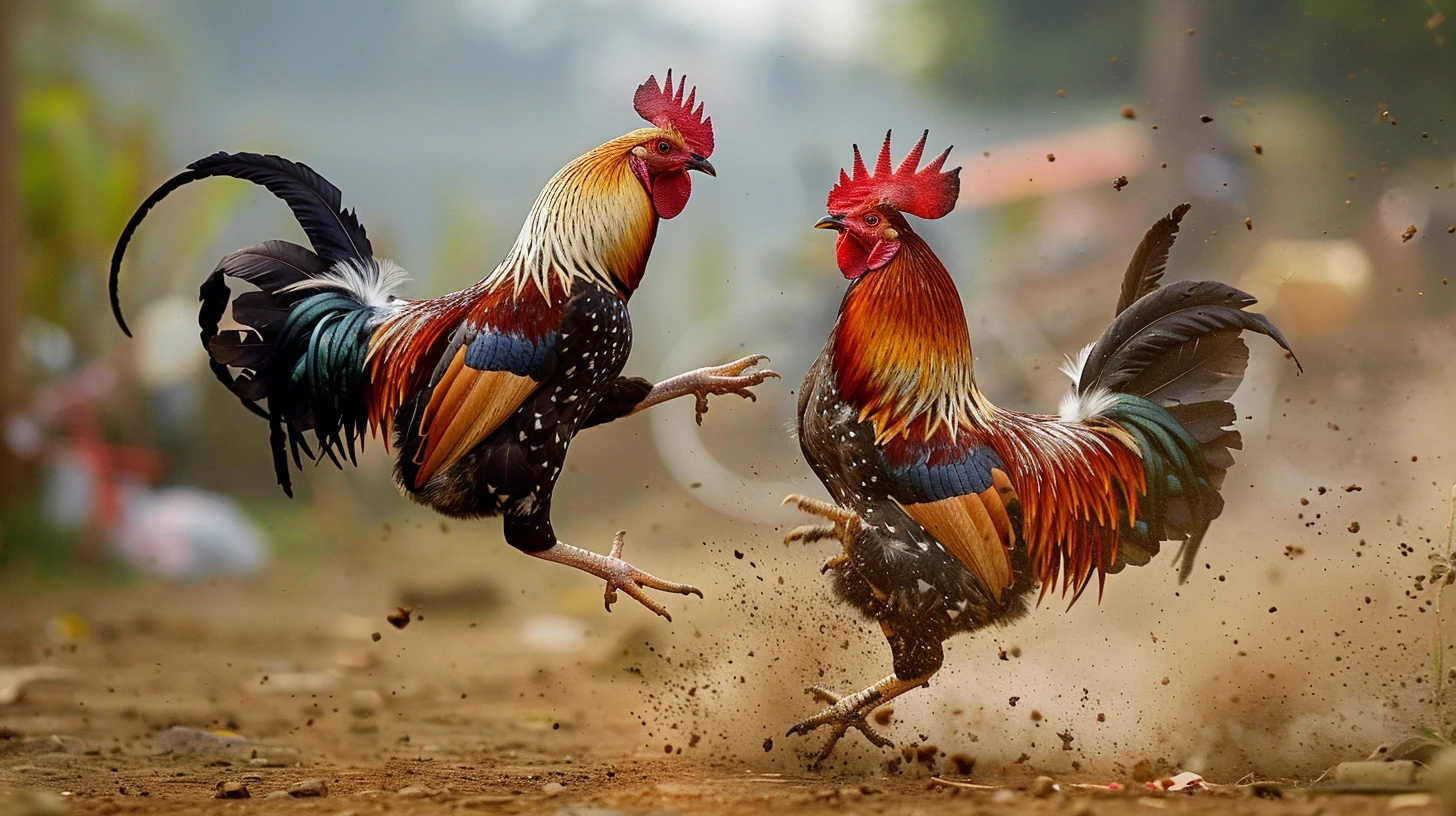 Khám Phá TG88: Trải Nghiệm Game Và Xổ Số Đỉnh Cao