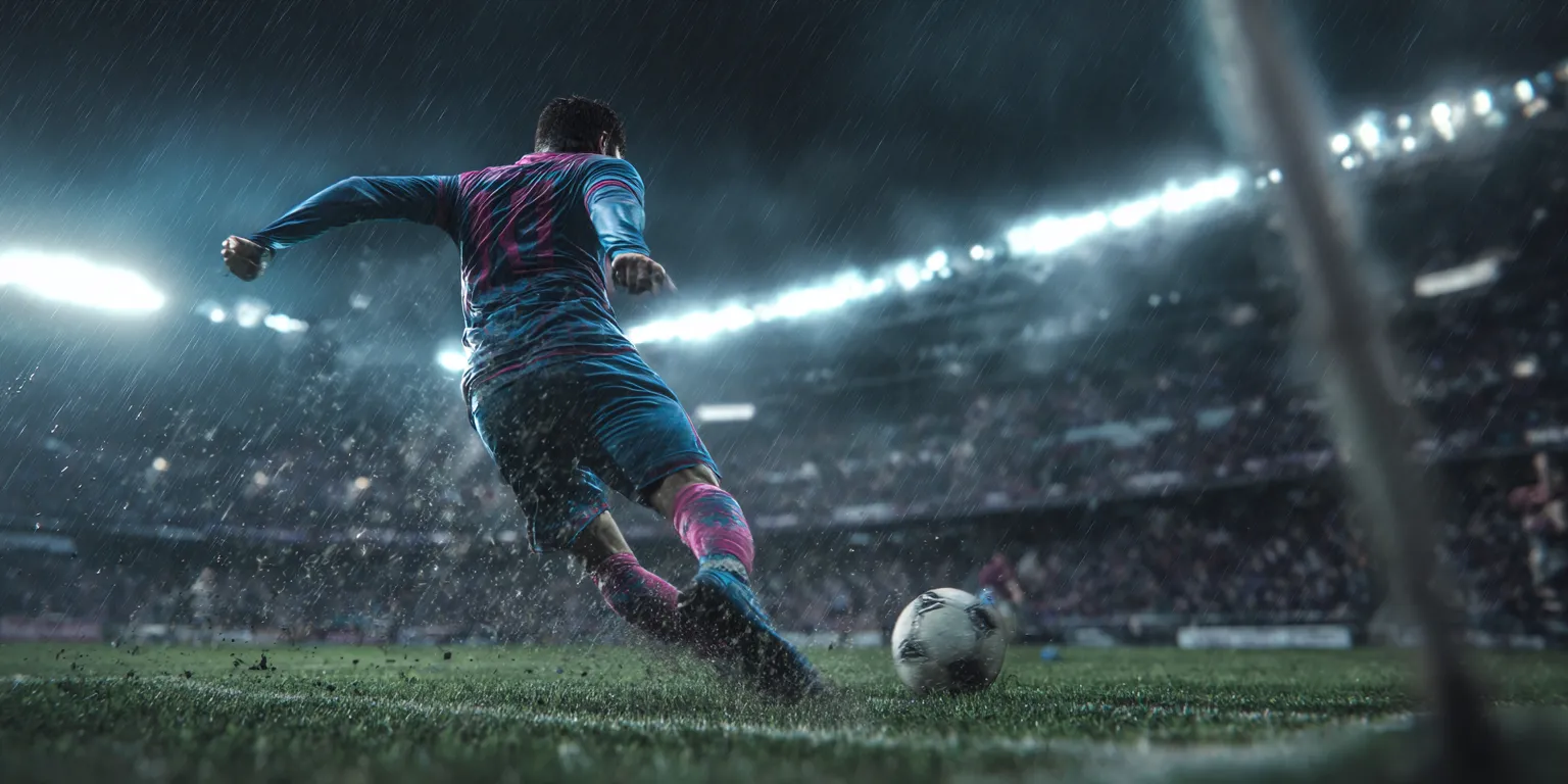 Khám Phá Thế Giới Xổ Số: Từ AE388 Đến Những Giấc Mơ Nằm Ngày