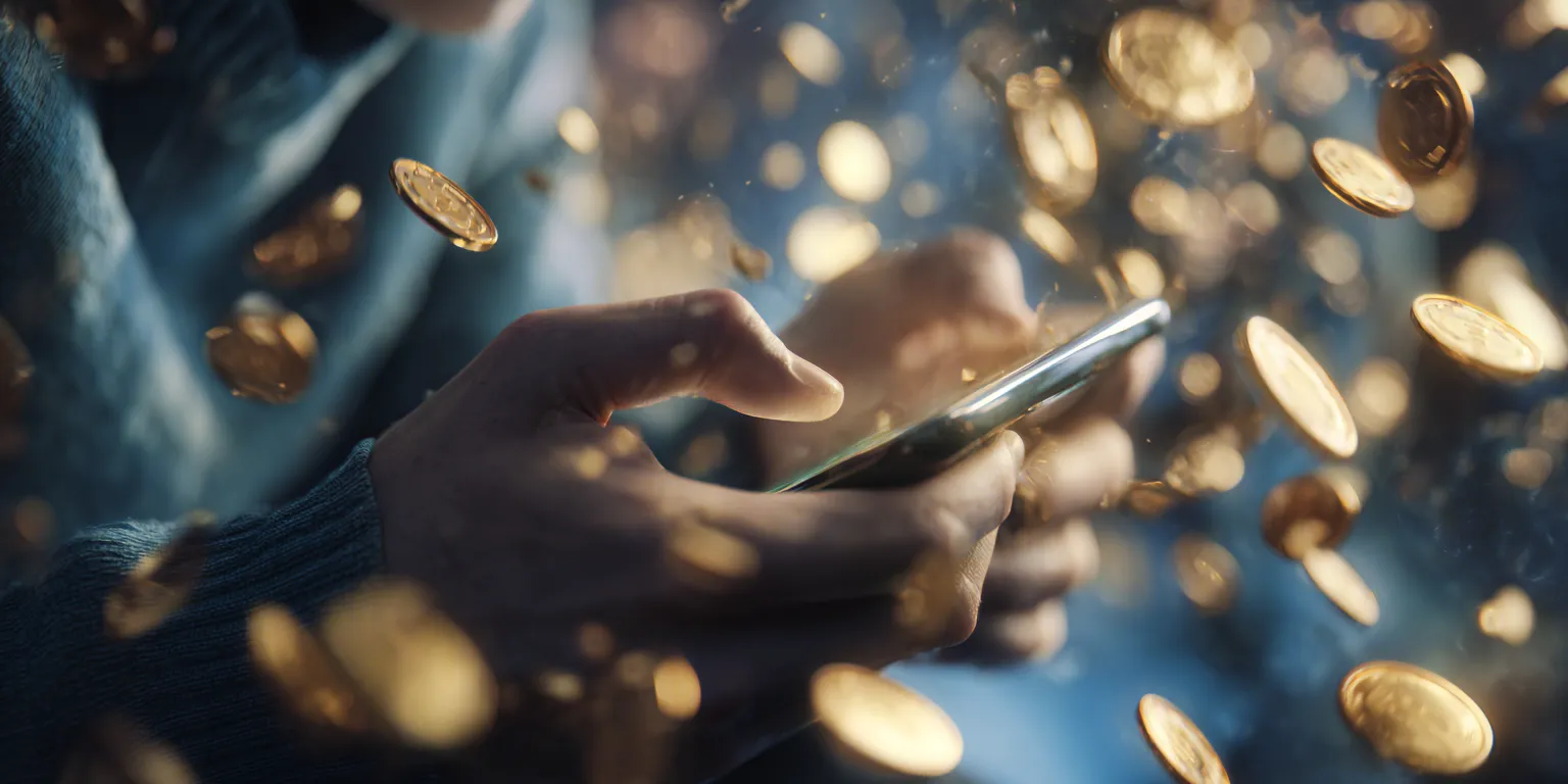 Khám Phá Gamebet Asia: Nơi Giao Thoa Giữa Giải Trí và Cơ Hội Thắng Lớn