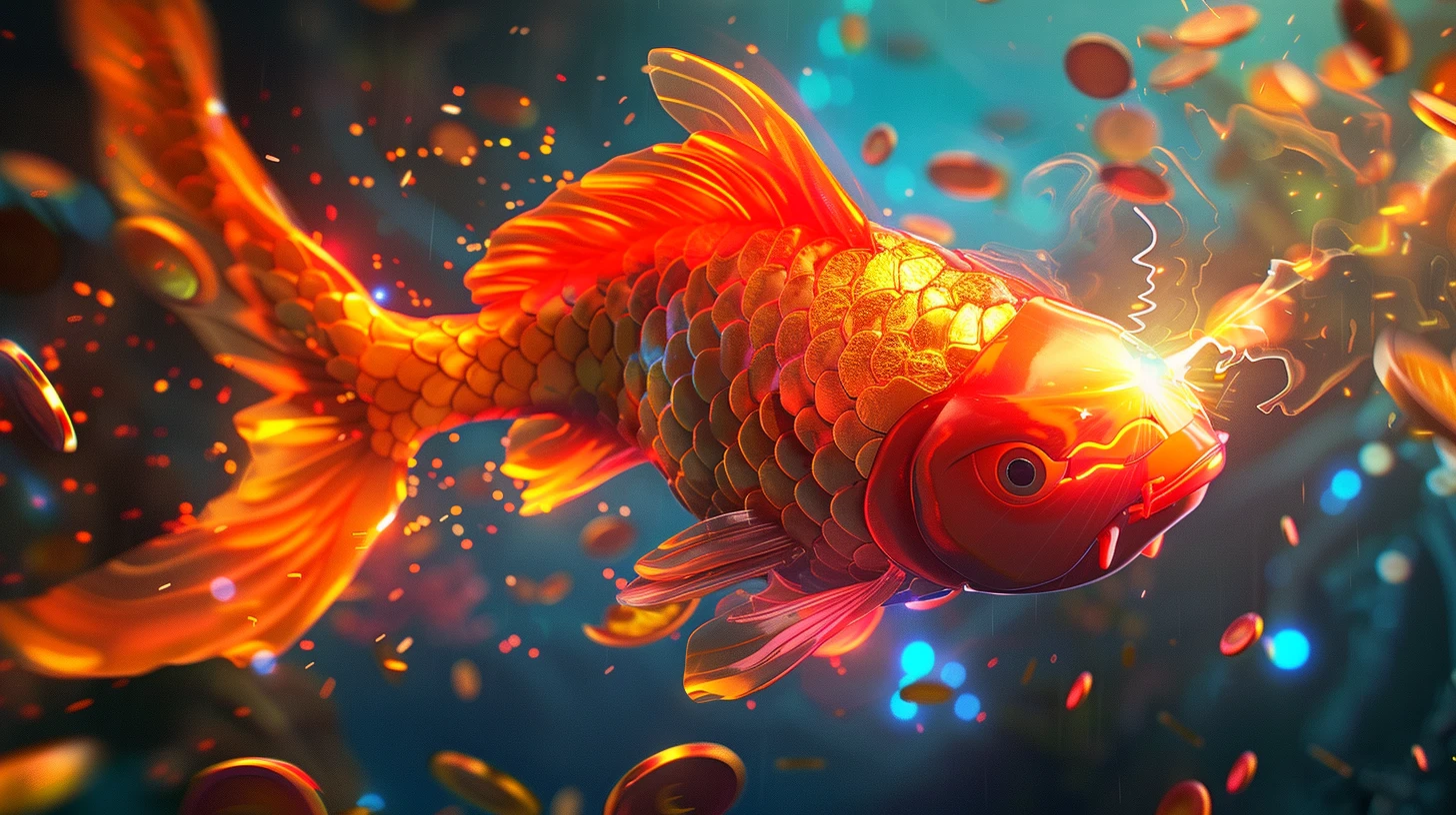 Xoso66: Địa Chỉ Tin Cậy Cho Những Người Yêu Thích Xổ Số