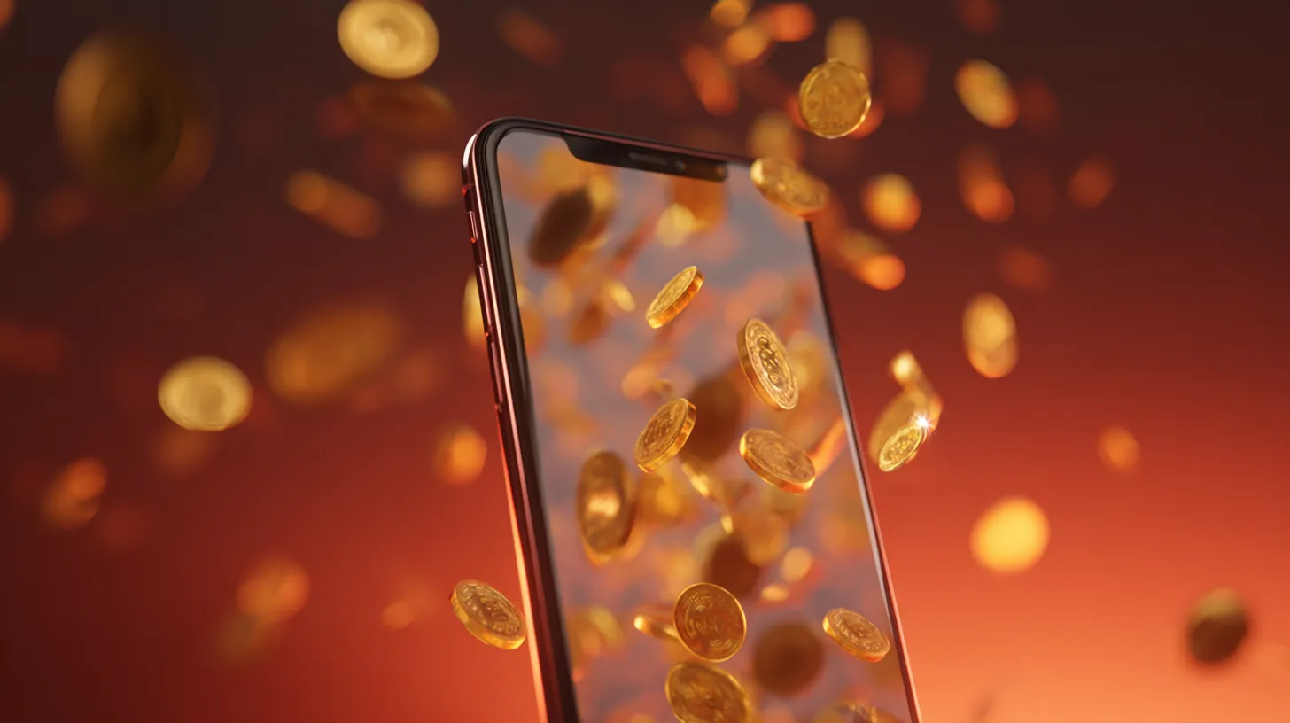 Khám Phá Thế Giới Xổ Số và Nền Tảng Đăng Nhập RR88