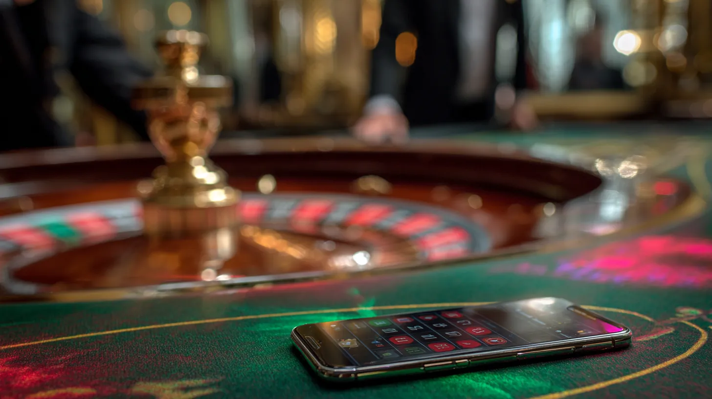 Khám Phá TG88: Nền Tảng Xổ Số Đáng Tin Cậy Tại Việt Nam