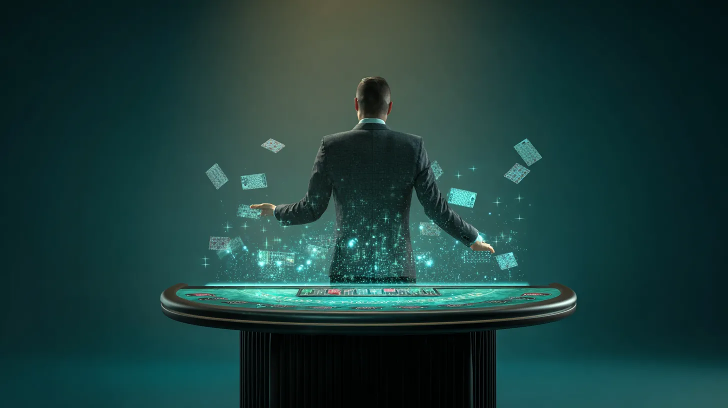 Khám Phá RR88: Cổng Thông Tin Xổ Số Đáng Tin Cậy