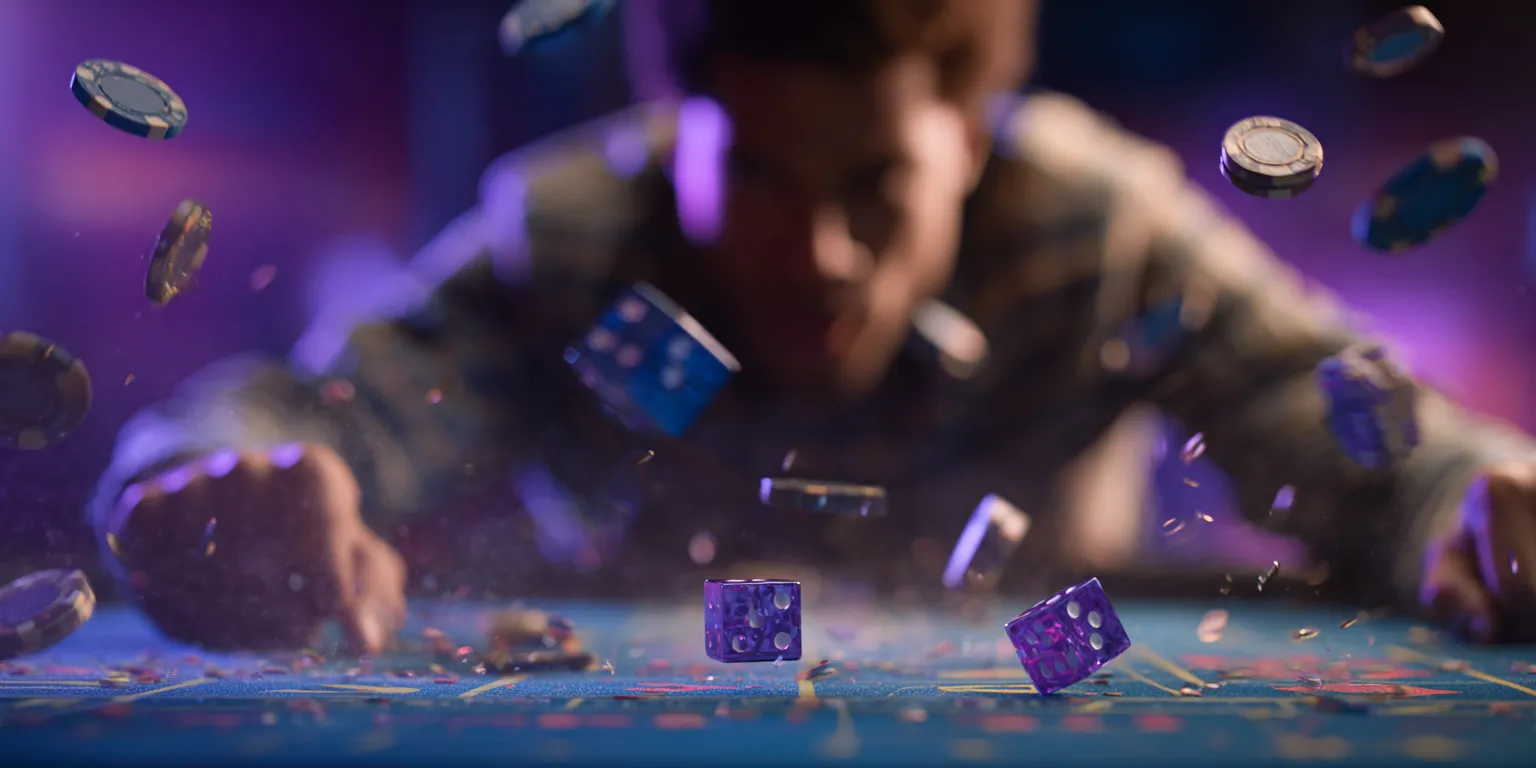 Xổ Số Online: Khám Phá RR88 và Những Điều Cần Biết