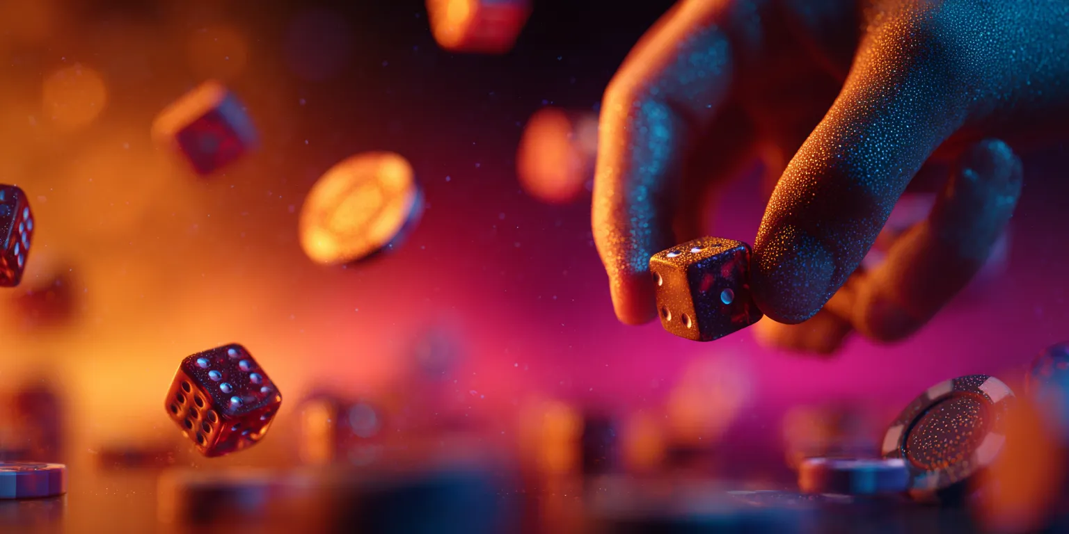 Khám Phá P3BET: Những Điều Cần Biết Về Cược Xổ Số Miền Bắc