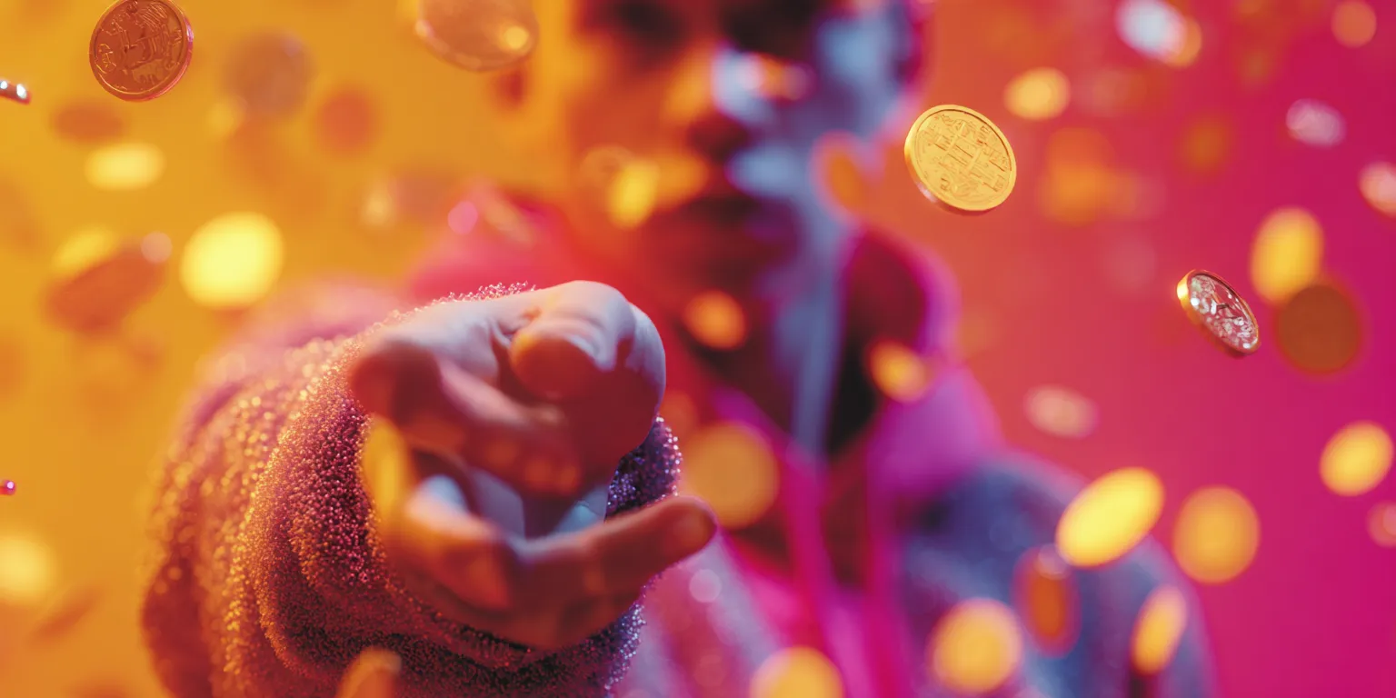 Khám Phá P3BET: Những Điều Cần Biết Về Cược Xổ Số Miền Bắc