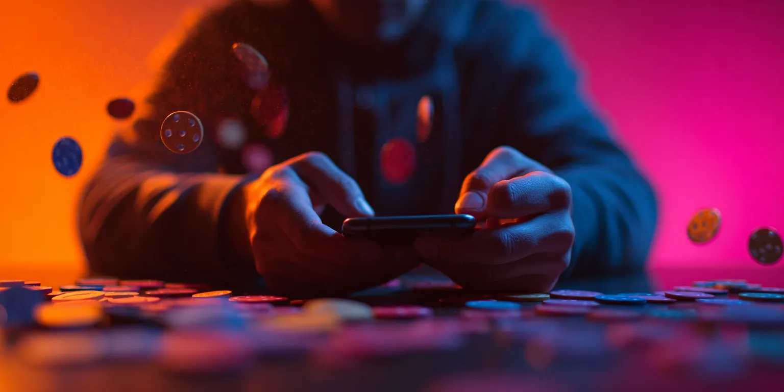 Khám Phá Thế Giới Của Casino Trực Tuyến 123B và Những Lợi Ích Đặc Biệt