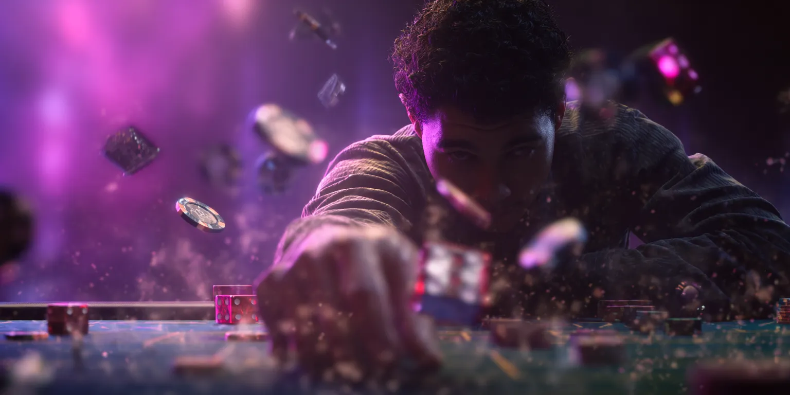 Khám Phá Gamebet Asia: Nơi Giải Trí và Cơ Hội Thắng Lớn