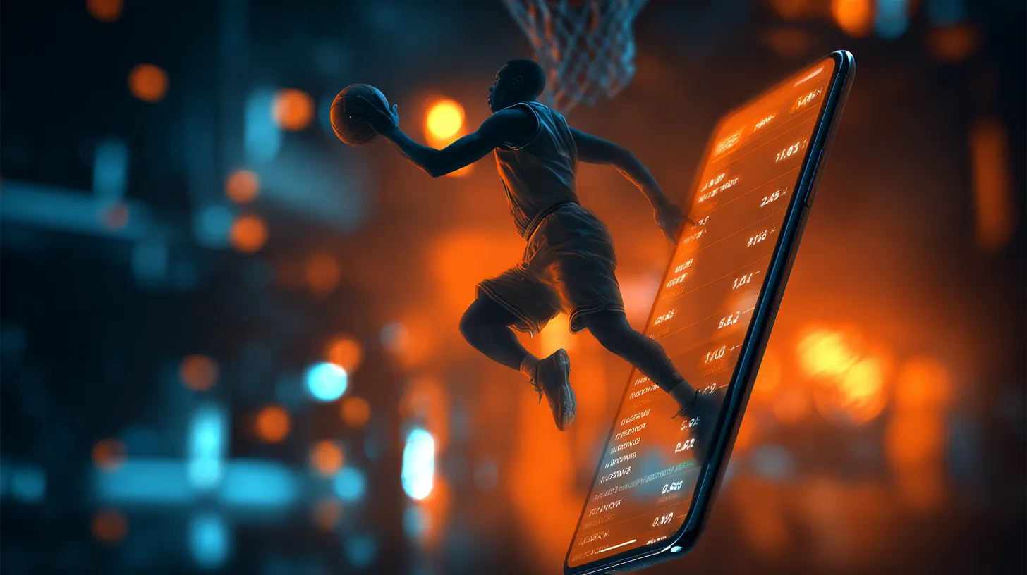 Khám Phá Game 8ok và Thế Giới Xổ Số Việt Nam 