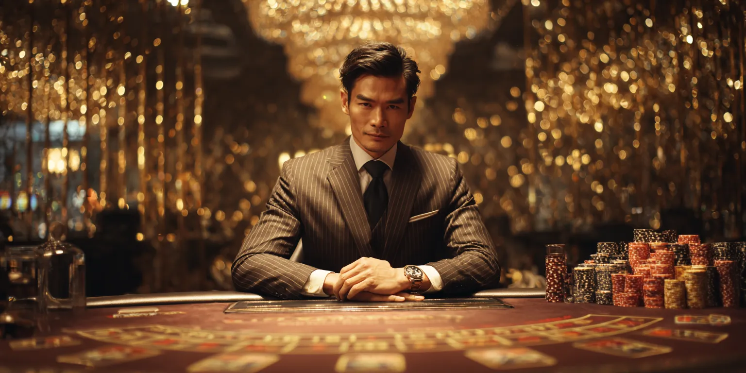 Khám Phá Game 8ok và Thế Giới Xổ Số Việt Nam