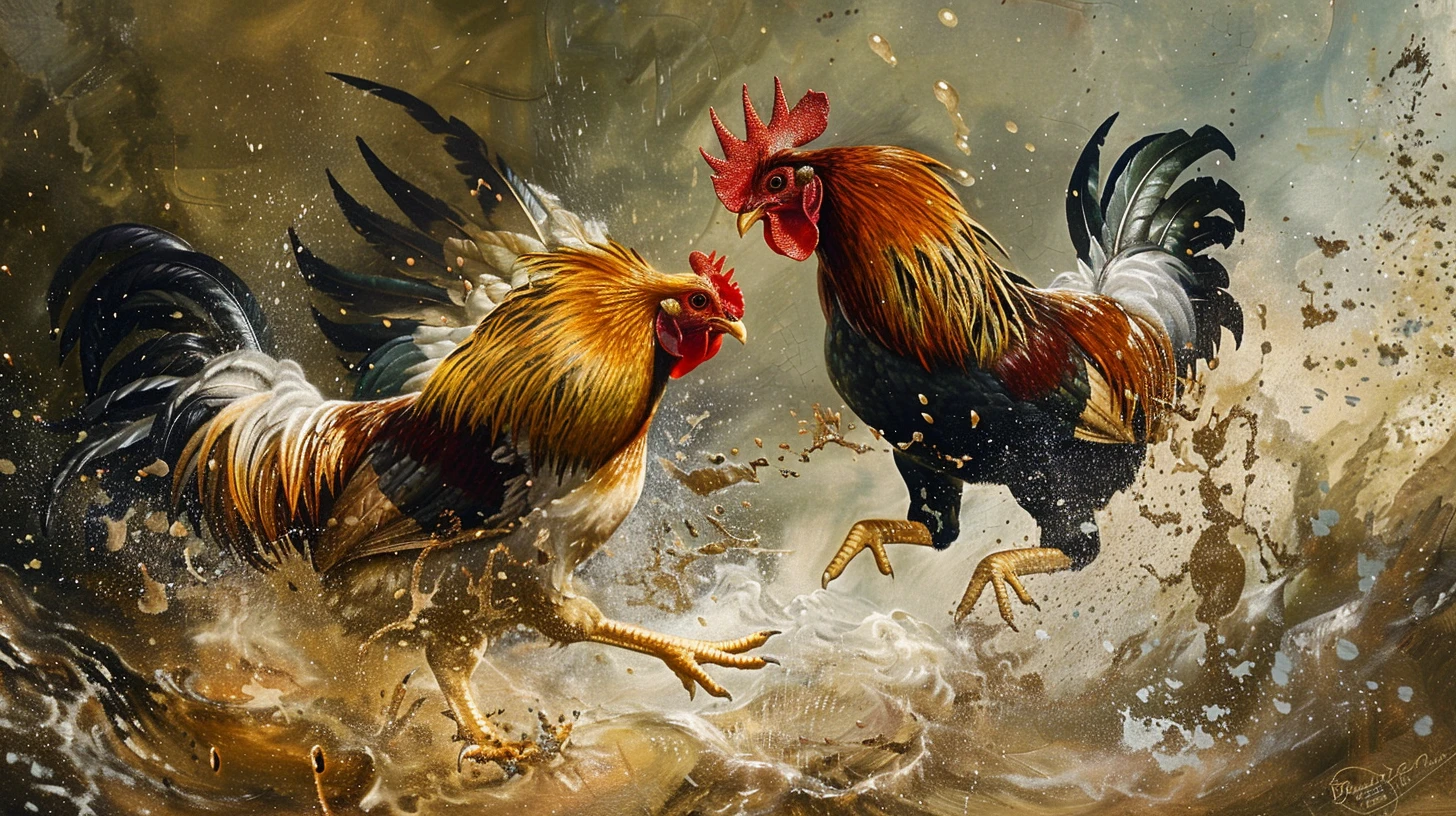 Khám Phá Thế Giới Xổ Số: Từ AE388 Đến Những Giấc Mơ Nằm Ngày