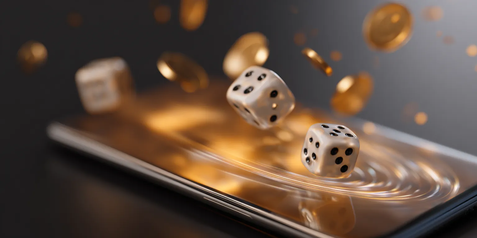 Khám Phá Thế Giới Của 123b Casino: Trải Nghiệm Độc Đáo Và Thú Vị