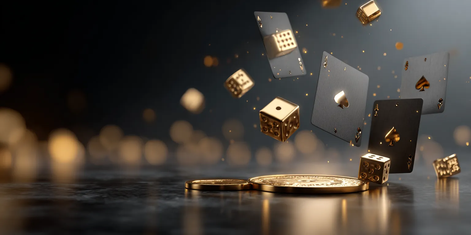 Khám Phá Thế Giới Của 123b Casino: Trải Nghiệm Độc Đáo Và Thú Vị