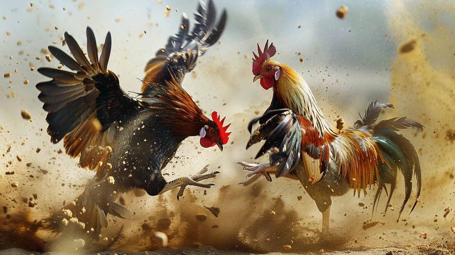 BK88: Khám Phá Thế Giới Bóng Đá và Cơ Hội Đặt Cược Thú Vị