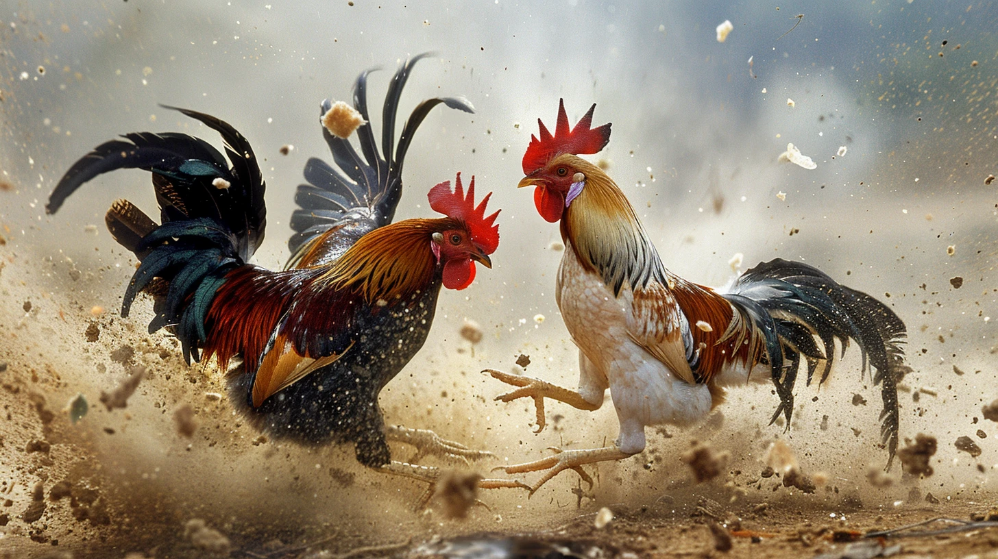 Khám Phá TG88: Trải Nghiệm Game Và Xổ Số Đỉnh Cao