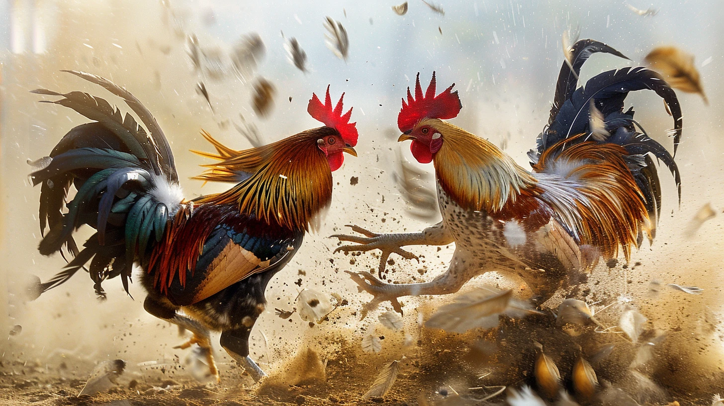 Khám Phá TG88: Nền Tảng Xổ Số Đáng Tin Cậy Tại Việt Nam