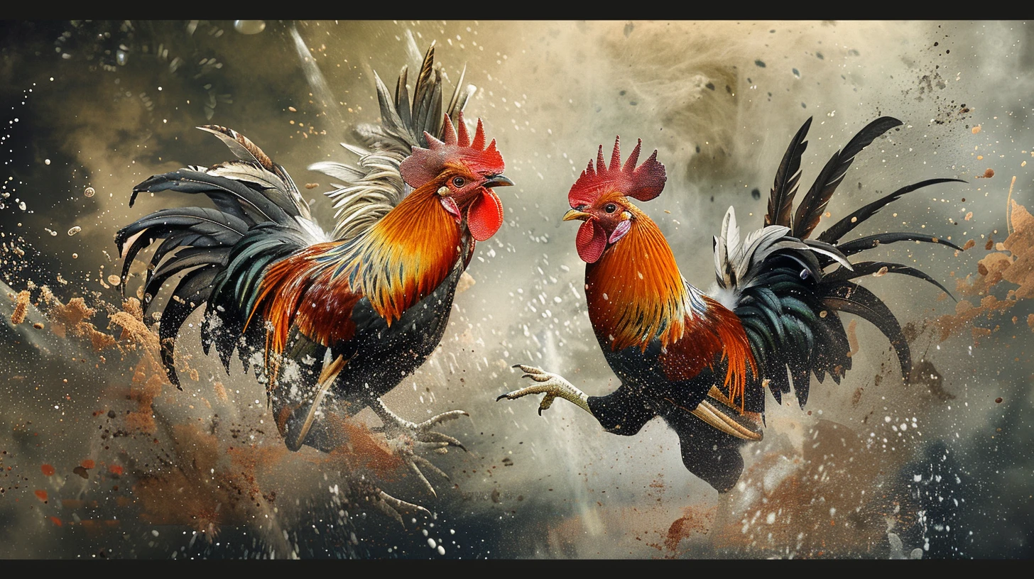 Khám Phá Thế Giới Của 123b Casino: Trải Nghiệm Độc Đáo Và Thú Vị