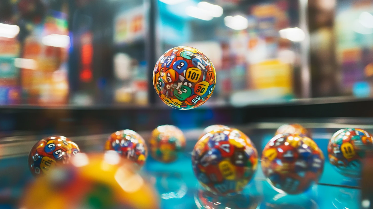 Khám Phá Gamebet Asia: Nơi Giải Trí và Cơ Hội Thắng Lớn