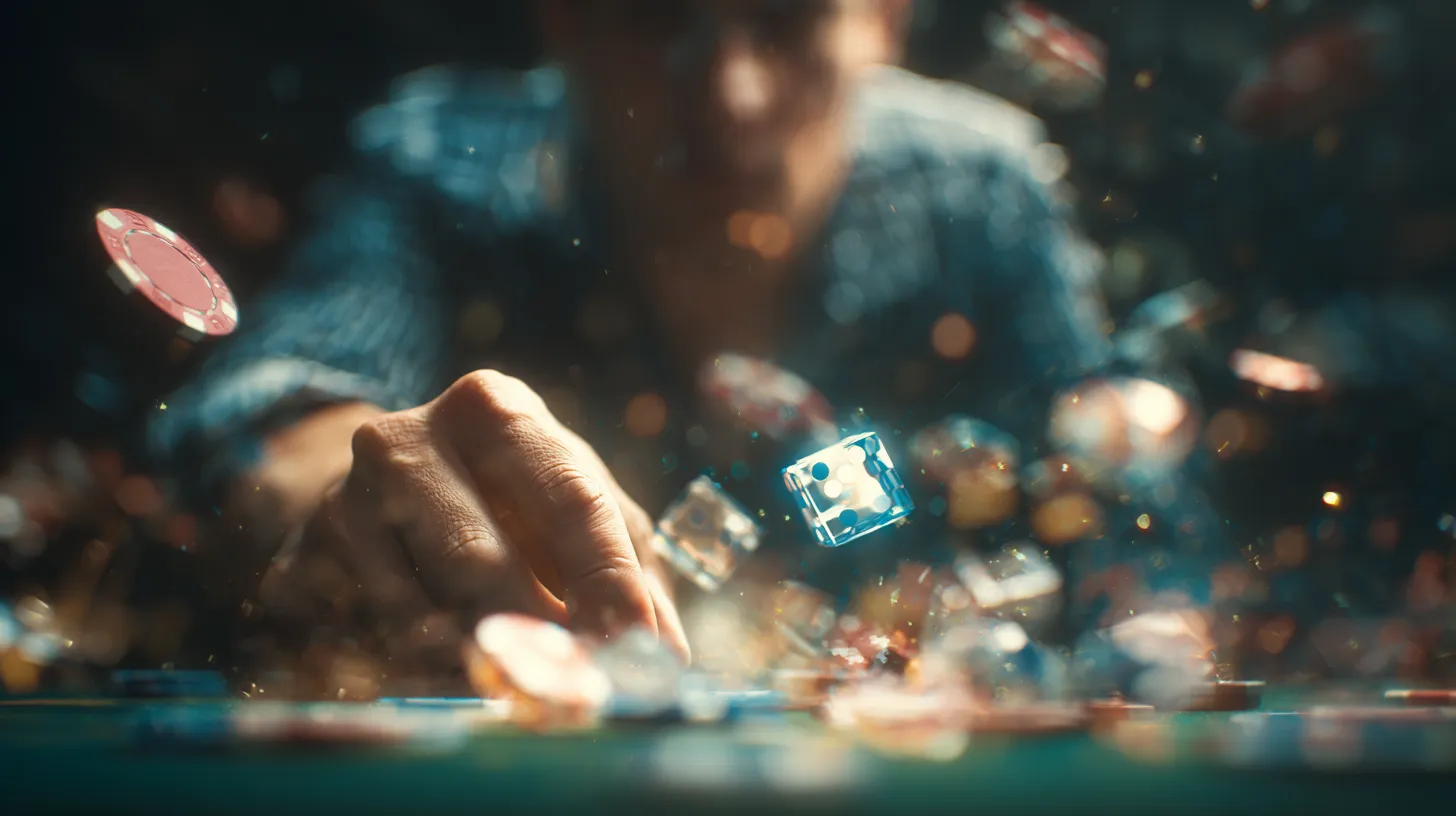 Khám Phá Xổ Số AE388: Xổ Số Ngày 10 Tháng 05 và Những Điều Cần Biết