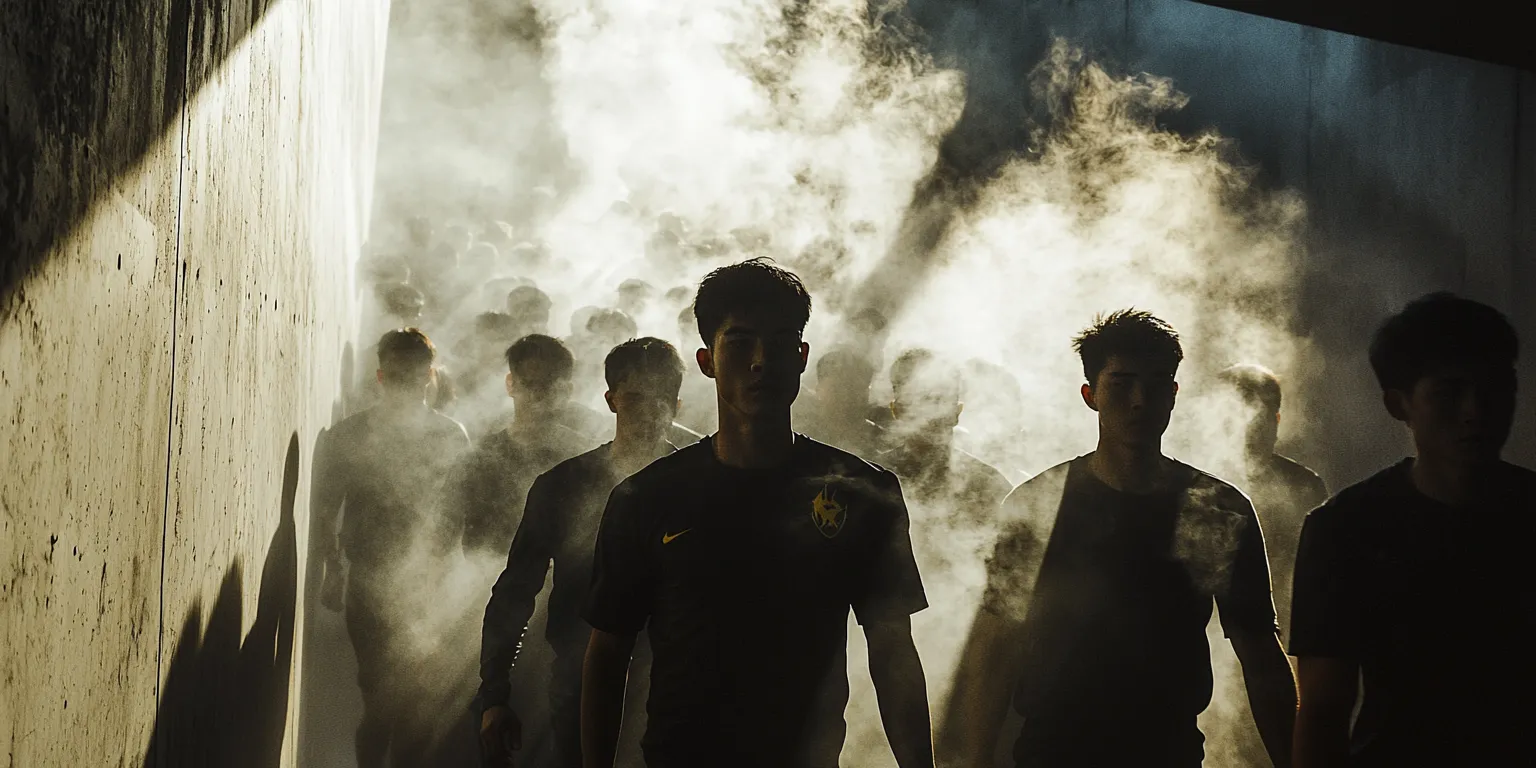 Khám Phá 88i: Tải App, Xổ Số Bình Định và Những Lợi Ích Khi Chơi Xổ Số Online