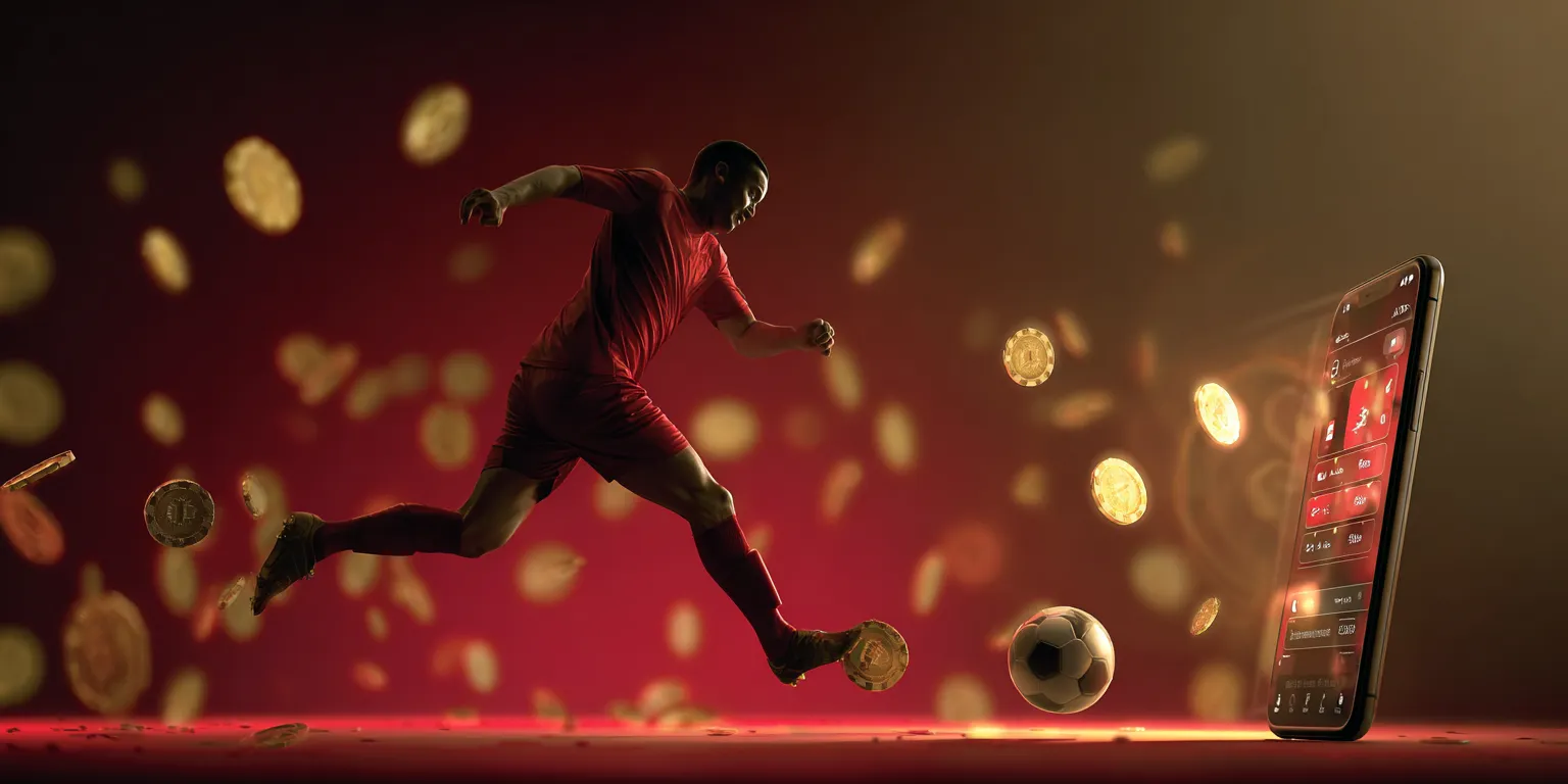 Khám Phá Thế Giới Xổ Số Qua 69vin 