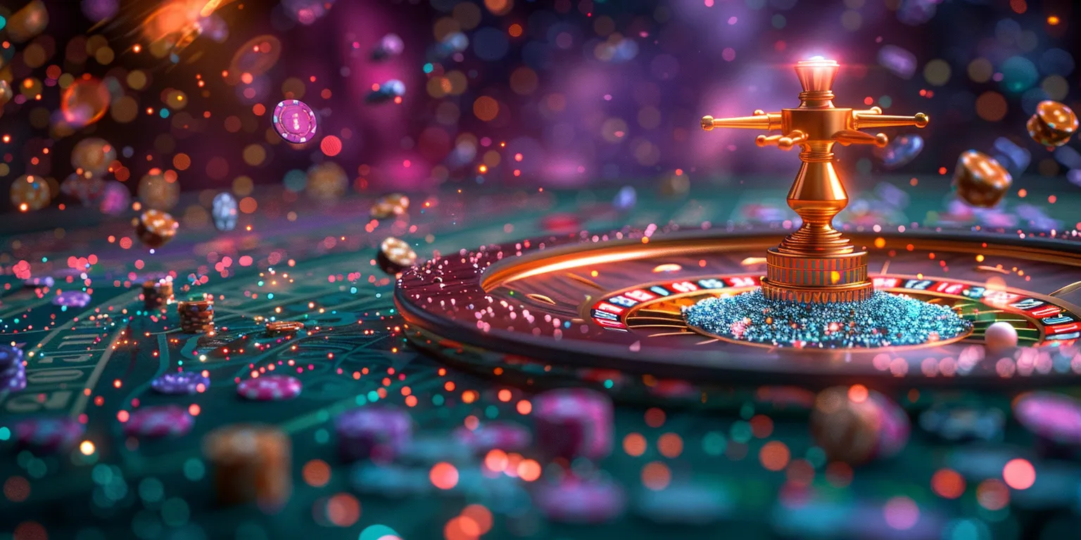 Khám Phá Thế Giới Xổ Số Qua 69vin