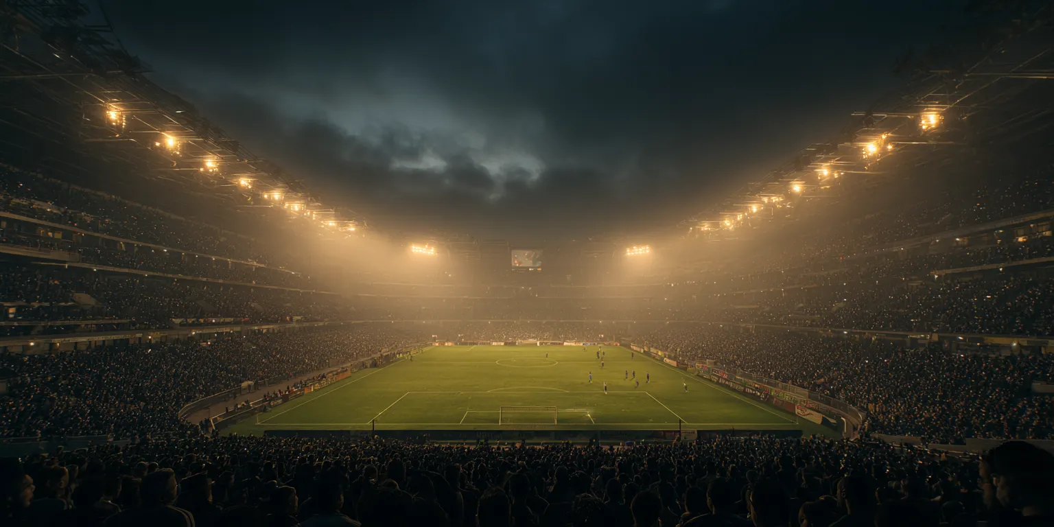 Khám Phá Thế Giới 69vin: Xu Hướng Mới Trong Lô Đề và Xổ Số