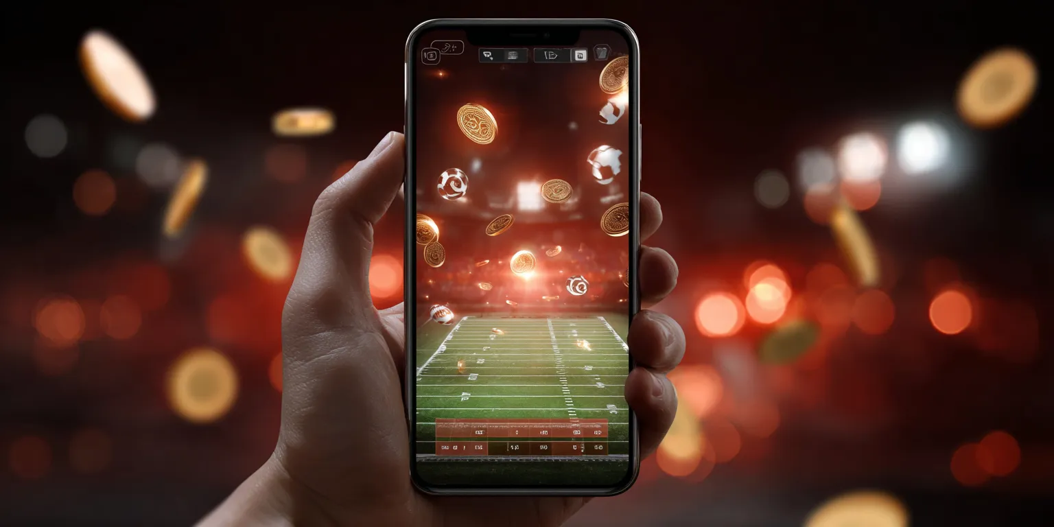 Khám Phá Thế Giới Kinh88: Kết Quả Xổ Số Miền Nam và Nhiều Hơn Thế Nữa