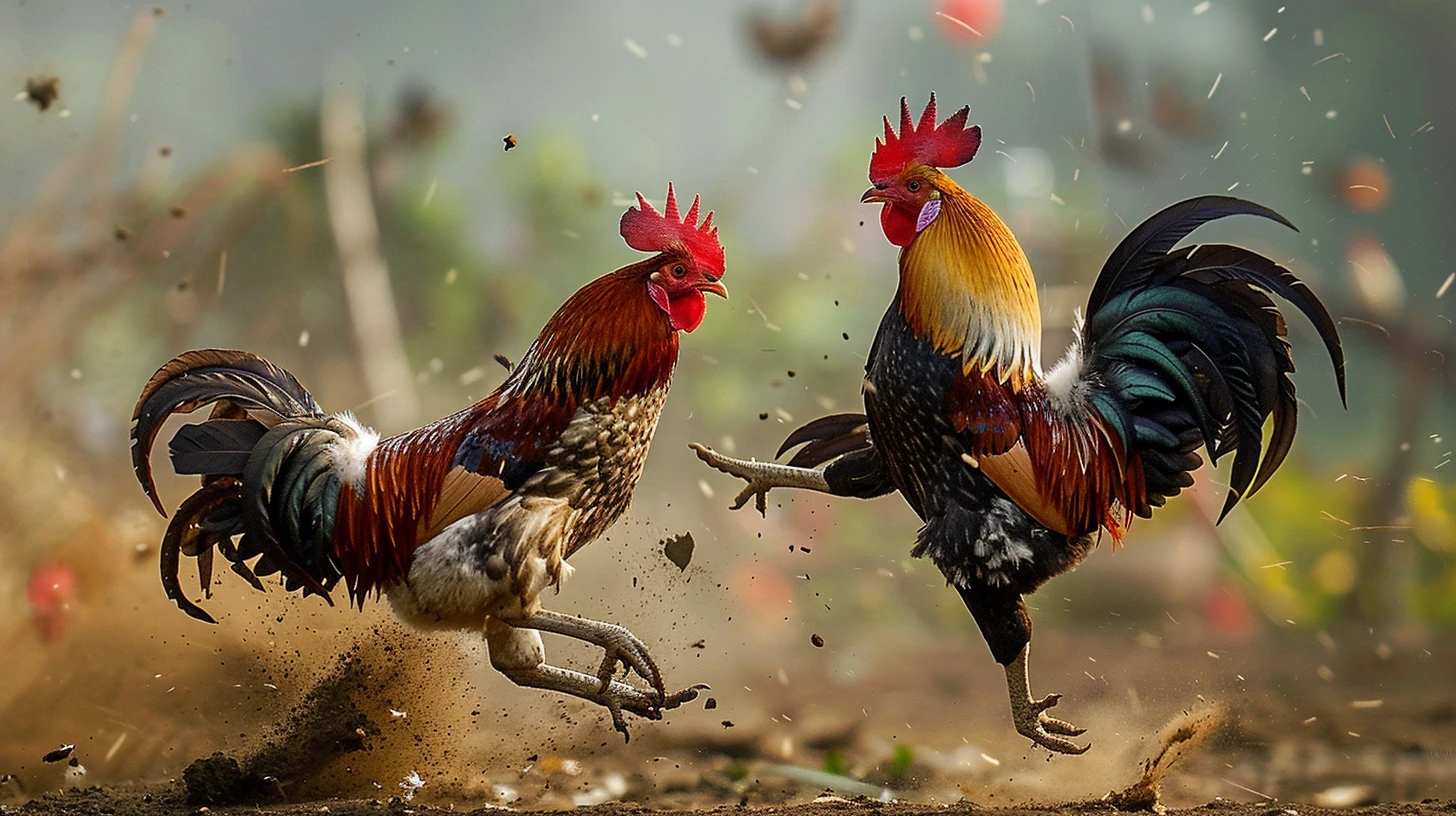 Khám Phá Nhà Cái 123b: Điểm Đến Tin Cậy Cho Người Chơi Xổ Số Miền Nam