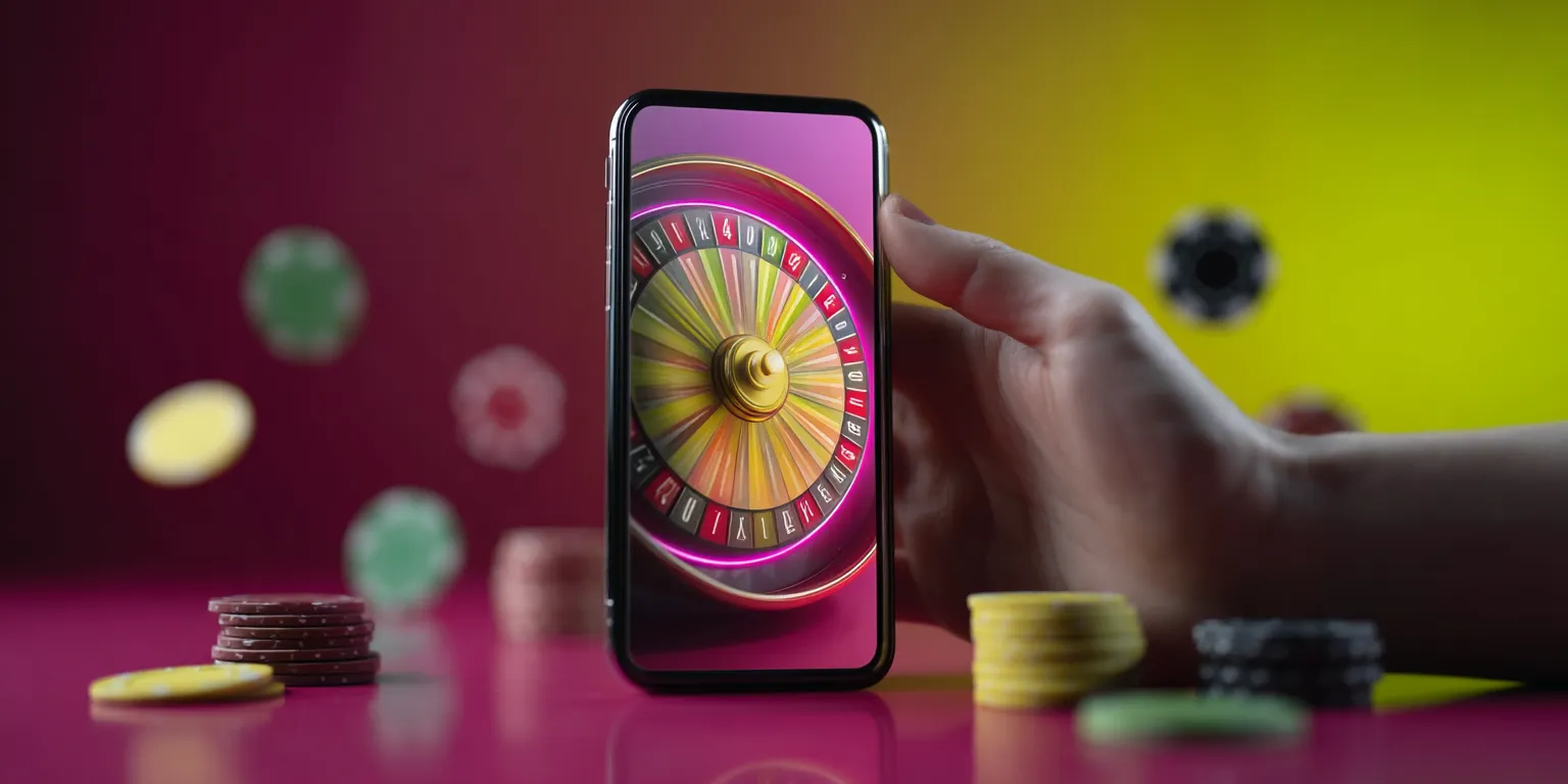 Khám Phá Thế Giới Xổ Số Miền Nam Ngày 27 Tháng 