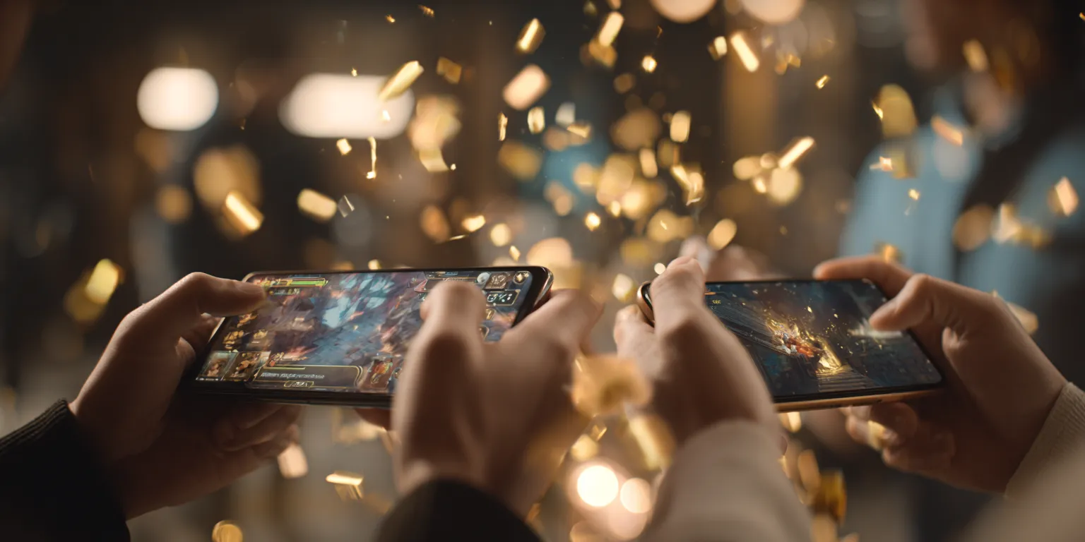 Khám Phá Thế Giới 123b Casino: Cơ Hội Đầy Hấp Dẫn và Giải Trí