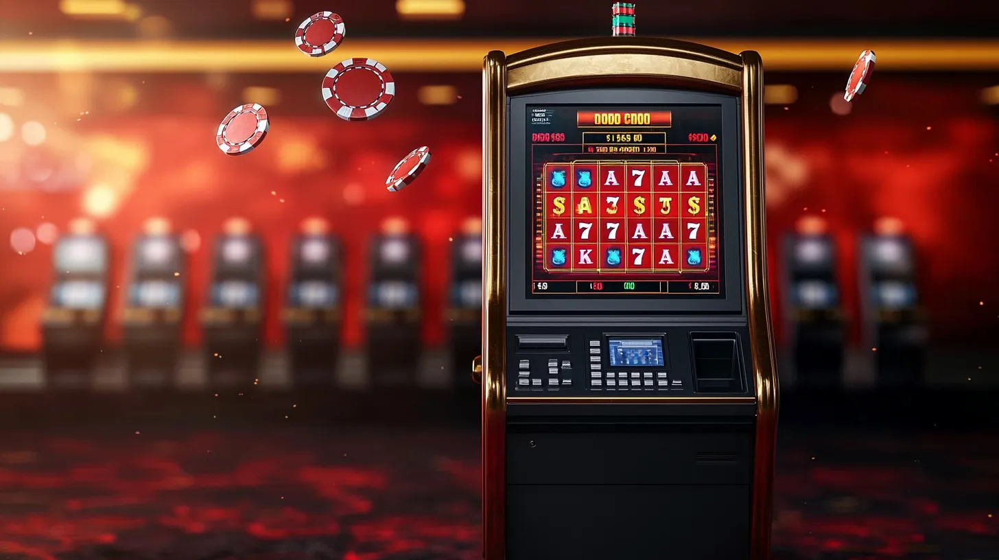 Tìm Hiểu Về 999bet: Lựa Chọn Hàng Đầu Cho Người Yêu Thích Cá Cược Thể Thao