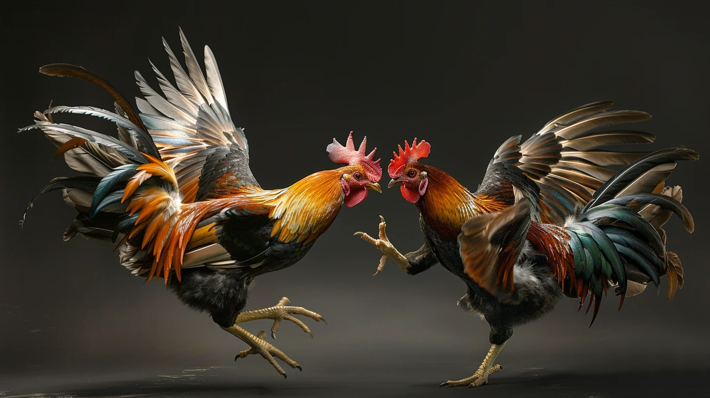 Khám Phá Nhà Cái 123b: Điểm Đến Tin Cậy Cho Người Chơi Xổ Số Miền Nam