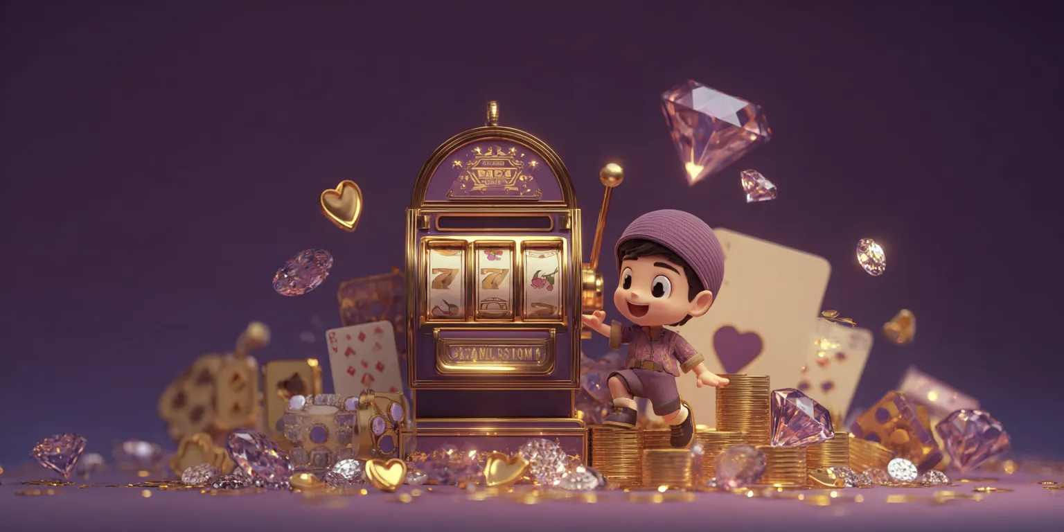 Khám Phá Thế Giới Jili Casino: Địa Chỉ Đáng Tin Cậy Cho Người Chơi