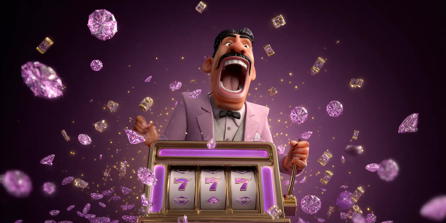 Khám Phá Thế Giới Xổ Số và Nền Tảng Đăng Nhập RR88