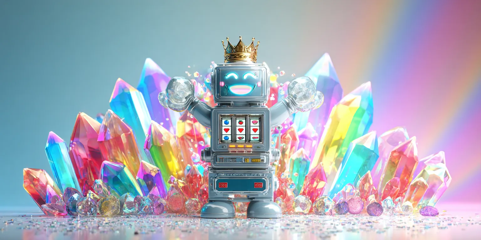 Khám Phá Thế Giới Xổ Số và Nền Tảng Đăng Nhập RR88