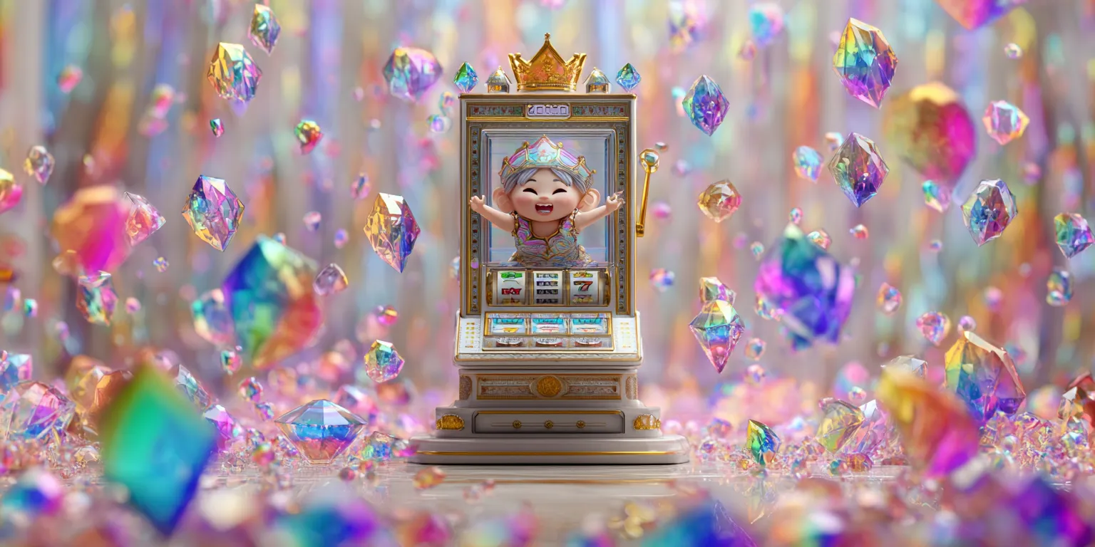 Xoso66: Cổng Thông Tin Xổ Số Hàng Đầu