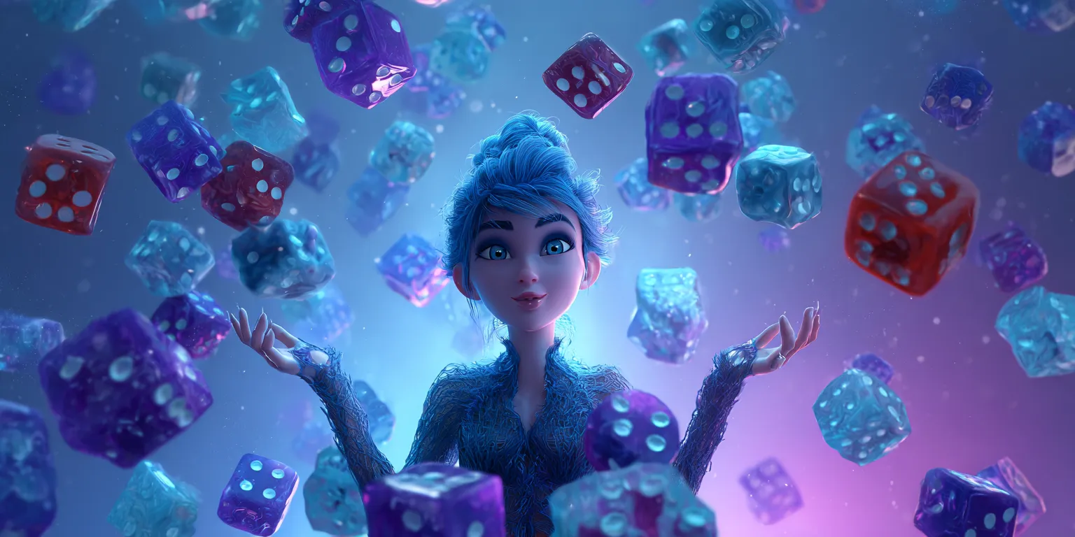 Khám Phá RR888: Nền Tảng Xổ Số Online Uy Tín Nhất Hiện Nay